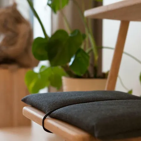 Luminary 21 아파트