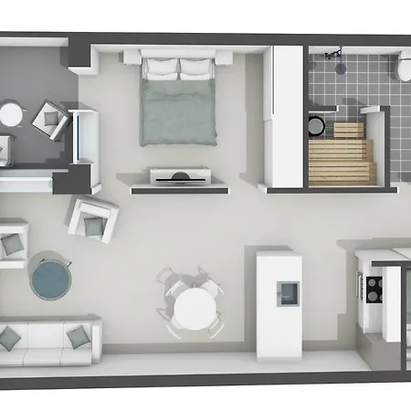 Luminary 21 * 탐페레