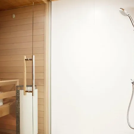 Luminary 21 * 탐페레