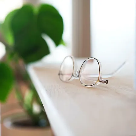 아파트 Luminary 21 *